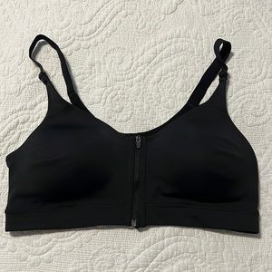 Old Navy Active Sports Bra